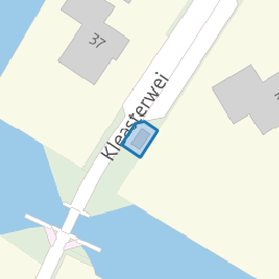 Perceel LWR02-L-1650