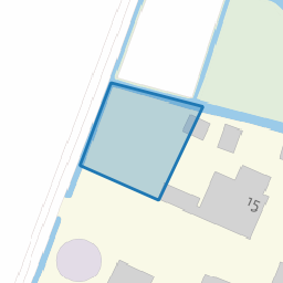 Perceel LWR02-L-1651