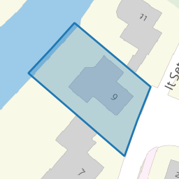 Perceel LWR02-L-1657