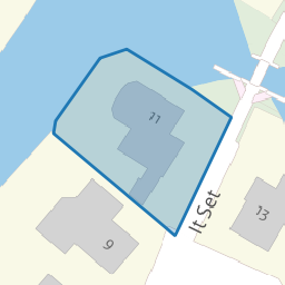 Perceel LWR02-L-1658