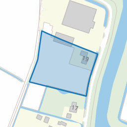 Perceel LWR02-L-1659