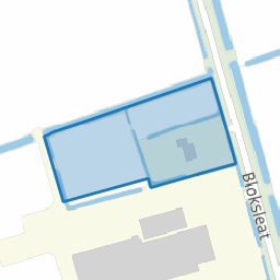 Perceel LWR02-L-1677