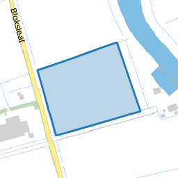 Perceel LWR02-L-1678