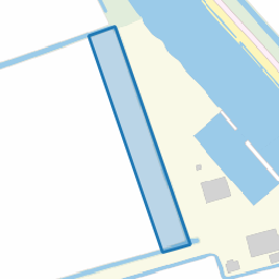 Perceel LWR02-L-1679