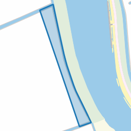 Perceel LWR02-L-1681