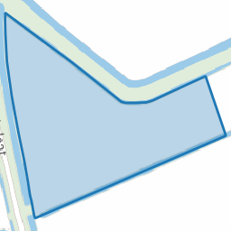 Perceel LWR02-L-1682