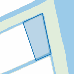 Perceel LWR02-L-1683