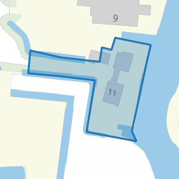 Perceel LWR02-L-1685