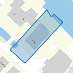 Perceel LWR02-L-1688