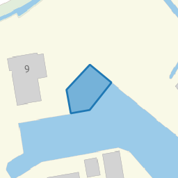 Perceel LWR02-L-1693