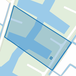 Perceel LWR02-L-1694