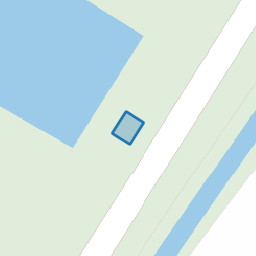 Perceel LWR02-L-1695