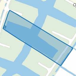 Perceel LWR02-L-1696