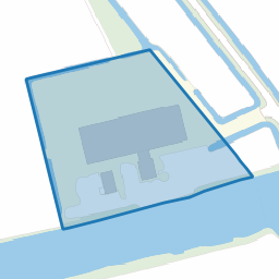 Perceel LWR02-M-1001