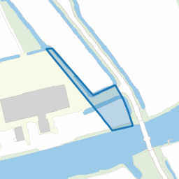 Perceel LWR02-M-1003