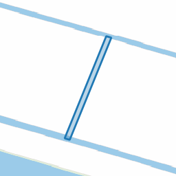 Perceel LWR02-S-1019