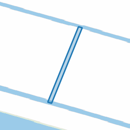 Perceel LWR02-S-1020