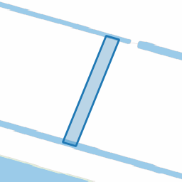 Perceel LWR02-S-1022