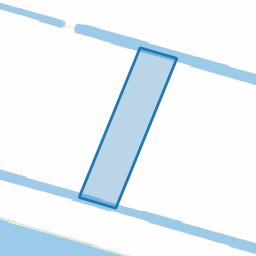 Perceel LWR02-S-1026