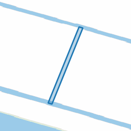 Perceel LWR02-S-1028