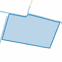 Perceel LWR02-S-1039