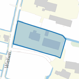 Perceel LWR02-S-1048