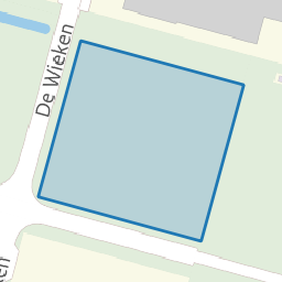 Perceel LWR02-S-1050