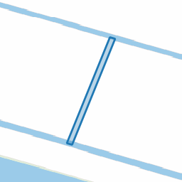 Perceel LWR02-S-1053