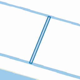 Perceel LWR02-S-1055