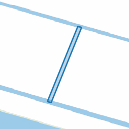 Perceel LWR02-S-1060