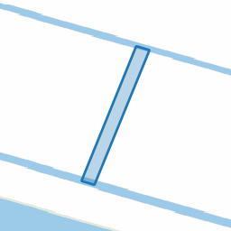 Perceel LWR02-S-1062