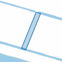 Perceel LWR02-S-1064