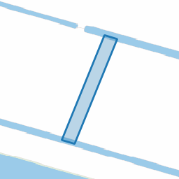 Perceel LWR02-S-1066