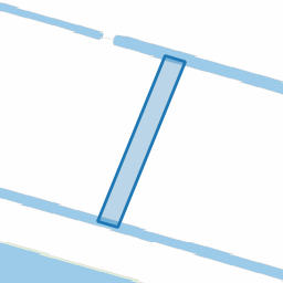 Perceel LWR02-S-1067