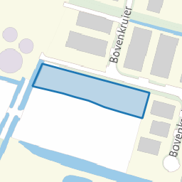 Perceel LWR02-S-1068