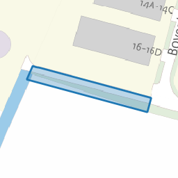 Perceel LWR02-S-1069