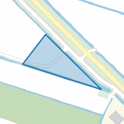 Perceel LWR02-S-1075