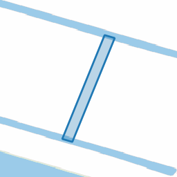 Perceel LWR02-S-1077