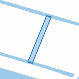 Perceel LWR02-S-1078