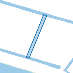 Perceel LWR02-S-1081