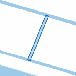 Perceel LWR02-S-1082