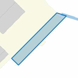 Perceel LWR02-S-1084