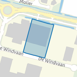 Perceel LWR02-S-1086