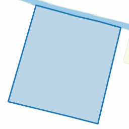 Perceel LWR02-S-1088