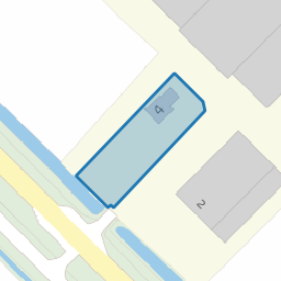 Perceel LWR02-S-1093