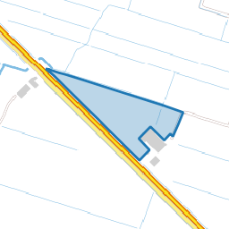 Perceel LWR02-S-1095