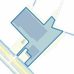 Perceel LWR02-S-1096