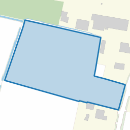 Perceel LWR02-S-1099