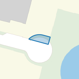 Perceel LWR02-S-1102