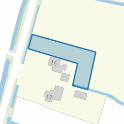 Perceel LWR02-S-1104